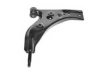 CTE CS-304R Track Control Arm